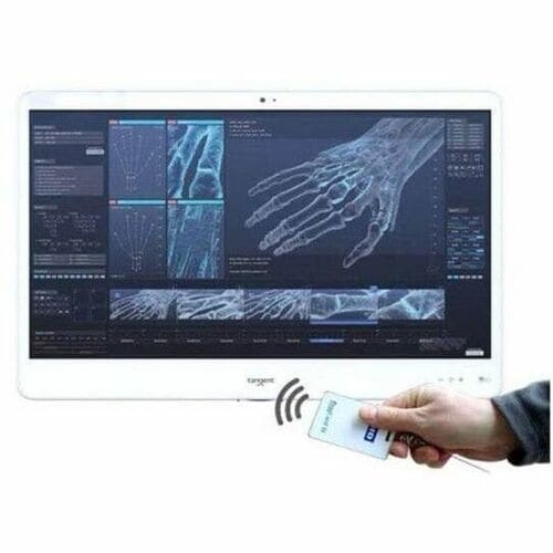 Ordinateur tout-en-un Tangent Medix 24 v2