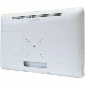 Ordinateur tout-en-un Tangent Medix 24 v2