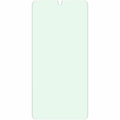 Belkin ScreenForce TrueClear Curve Screen Proter