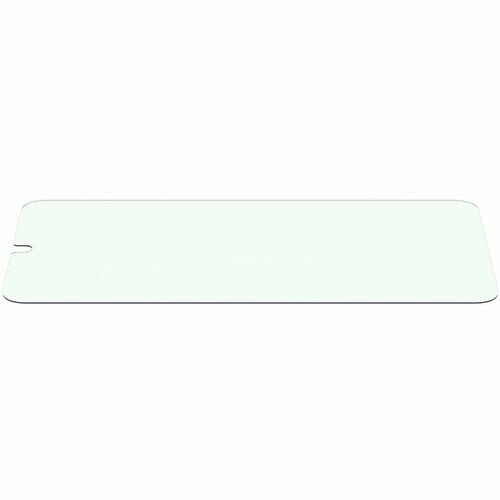 Belkin ScreenForce TrueClear Curve Screen Proter