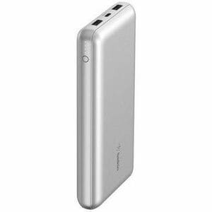 Batterie externe Belkin 15 W 3 ports USB - 20 000 mAh