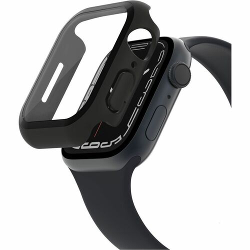 Belkin TemperedCurve de 2 pulgadas