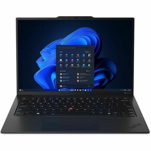 TOPSELLER THINKPAD X1 CARBON G1 ULT7 32GB 512GB W11P