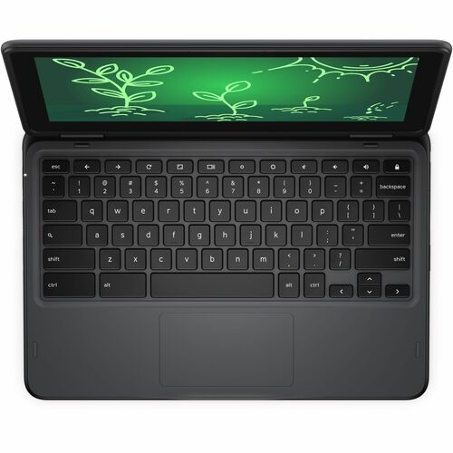 CHRMBK 3120 4 GB (1 DIMM) 64 GB EMMC NT 1366 x 768 WLS 3C 42 Wh