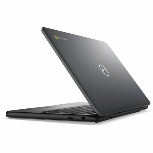 CHRMBK 3120 4 GB (1 DIMM) 64 GB EMMC NT 1366 x 768 WLS 3C 42 Wh