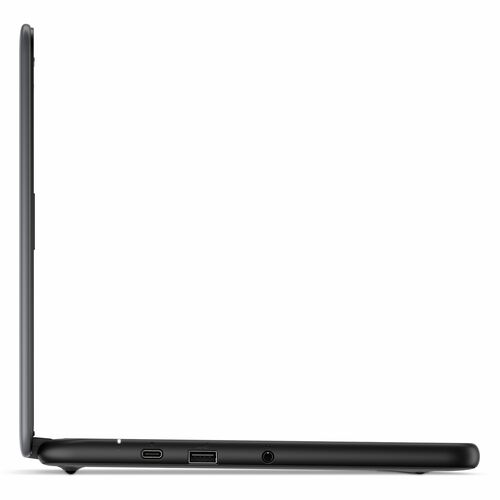CHRMBK 3120 4 GB (1 DIMM) 64 GB EMMC NT 1366 x 768 WLS 3C 42 Wh