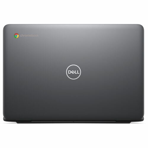 CHRMBK 3120 4 GB (1 DIMM) 64 GB EMMC NT 1366 x 768 WLS 3C 42 Wh