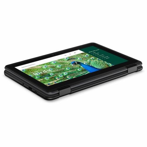 CHRMBK 3120 4 GB (1 DIMM) 64 GB EMMC NT 1366 x 768 WLS 3C 42 Wh