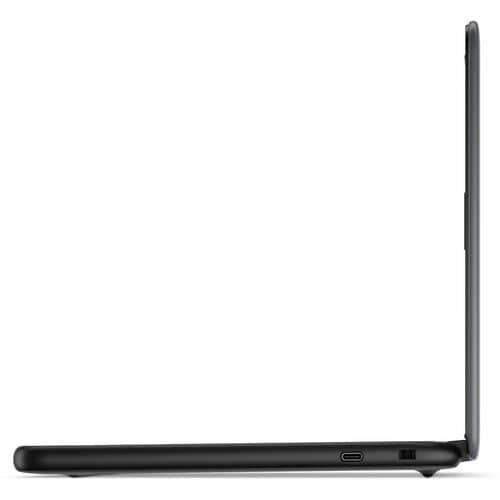 CHRMBK 3120 4 GB (1 DIMM) 64 GB EMMC NT 1366 x 768 WLS 3C 42 Wh