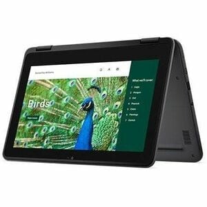 CHRMBK 3120 4 GB (1 DIMM) 64 GB EMMC NT 1366 x 768 WLS 3C 42 Wh