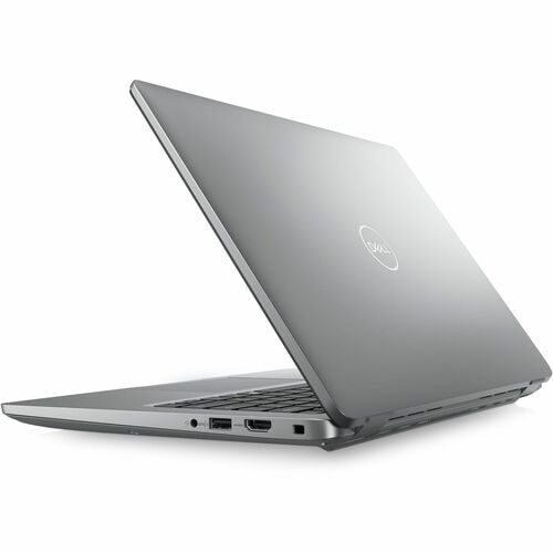 Portátil Dell Latitude 5000 5450 de 14" (355,60 mm) - Full HD - Intel Core Ultra 7 165U