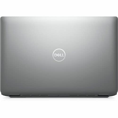 Portátil Dell Latitude 5000 5450 de 14" (355,60 mm) - Full HD - Intel Core Ultra 7 165U