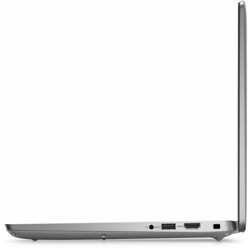 Portátil Dell Latitude 5000 5450 de 14" (355,60 mm) - Full HD - Intel Core Ultra 7 165U