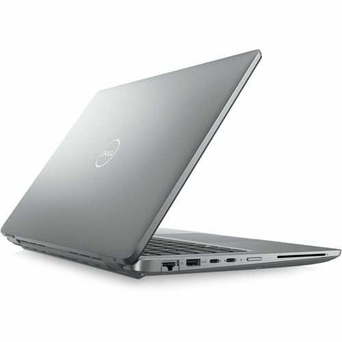 Portátil Dell Latitude 5000 5450 de 14" (355,60 mm) - Full HD - Intel Core Ultra 7 165U