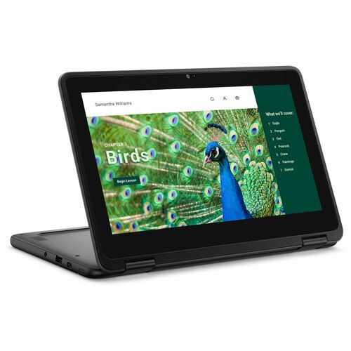 CHRMBK 3120 2IN1 4GB (1DIMM) 64GB EMMC T 1366X768 WLS 3C 42WH