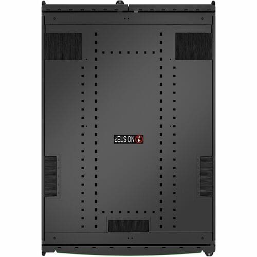Rack serveur APC by Schneider Electric NetShelter SX Gen 2, 42U, 1991H