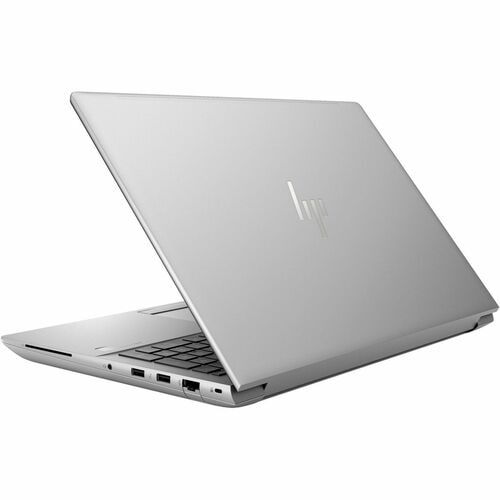SMART BUY ZBOOK G11 I9-13950HX 16IN 64GB 2TB W11P