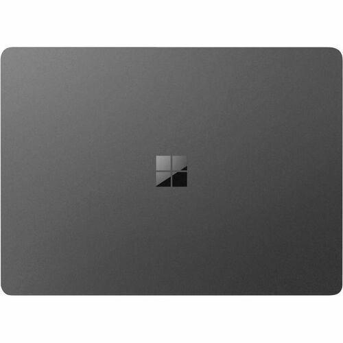 LAPTOP 7 13IN ELI 16GB 512GB BI WIN 11 GRAPHITE COMMERCIAL