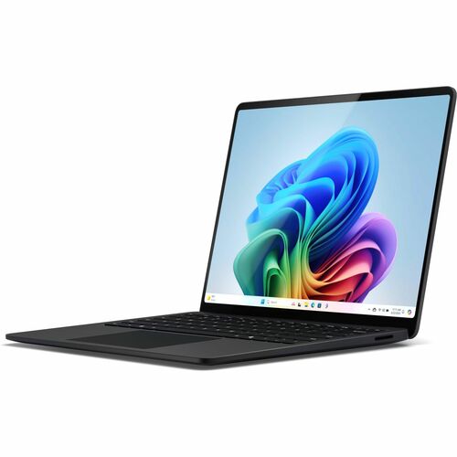 LAPTOP 7 13IN ELI 16GB 512GB BI WIN 11 GRAPHITE COMMERCIAL