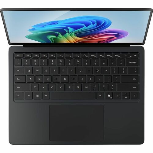 LAPTOP 7 13IN ELI 16GB 512GB BI WIN 11 GRAPHITE COMMERCIAL