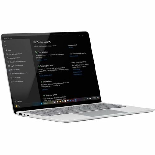 LAPTOP 7 13IN ELI 16GB 512GB BI COMM WIN 11 PLATINUM