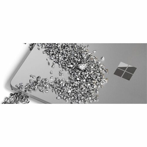 LAPTOP 7 13IN ELI 16GB 512GB BI COMM WIN 11 PLATINUM