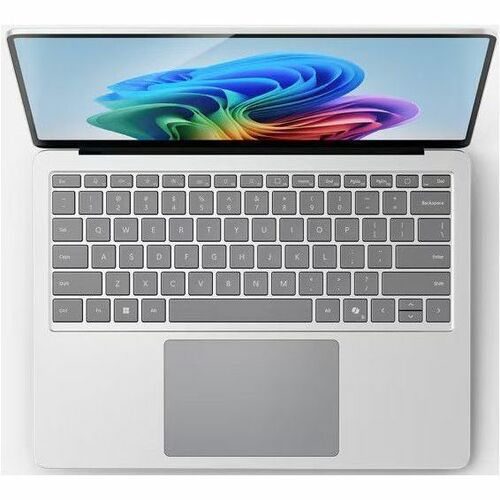SURFACE PROJ AX 8 CM WIN11 SC EN/FR CAD COMM PLATINUM