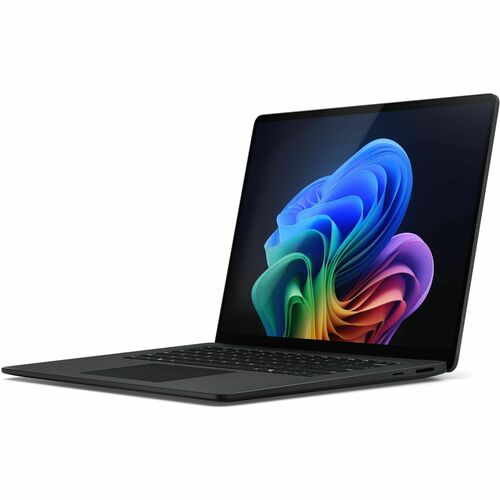 ORDINATEUR PORTABLE 7 15 PO ELI 16 Go 1 To BI WIN 11 GRAPHITE COMMERCIAL