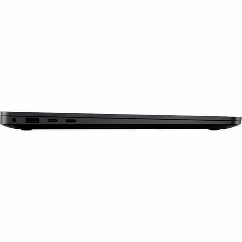 PBUP ORDINATEUR PORTABLE 7 15 PO ELI 16 Go ANGLAIS 512 Go WIN 11 GRAPHITE COMMERCIAL
