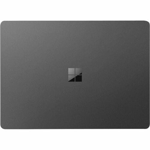 PBUP ORDINATEUR PORTABLE 7 15 PO ELI 16 Go ANGLAIS 512 Go WIN 11 GRAPHITE COMMERCIAL