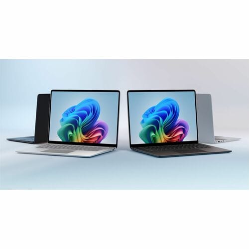 LAPTOP 7 15IN ELI 16GB 256GB BI WIN 11 PLATINUM COMMERCIAL
