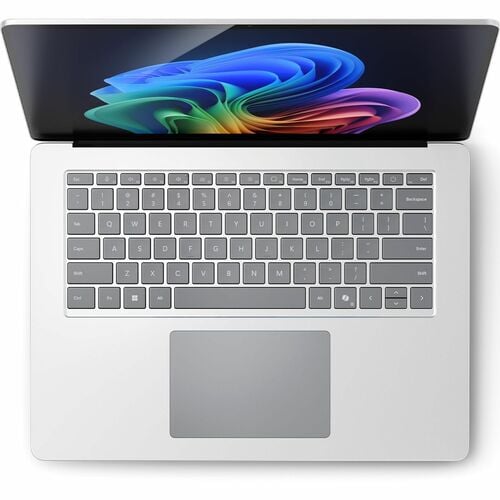 LAPTOP 7 15IN ELI 16GB 256GB BI WIN 11 PLATINUM COMMERCIAL