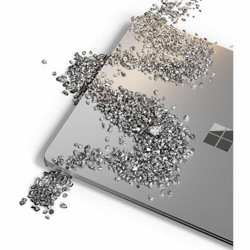 LAPTOP 7 15IN ELI 16GB 256GB BI WIN 11 PLATINUM COMMERCIAL