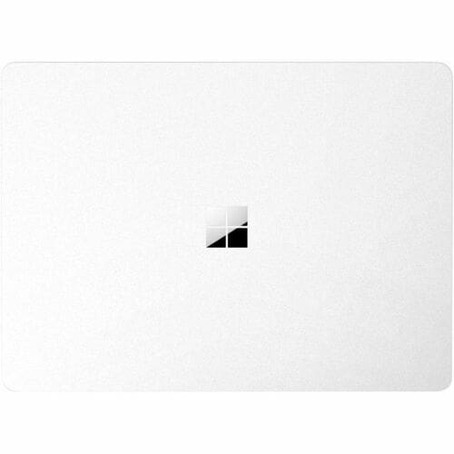 LAPTOP 7 15IN ELI 16GB 256GB BI WIN 11 PLATINUM COMMERCIAL