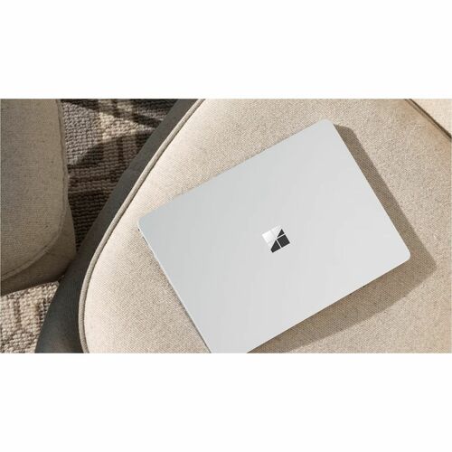 LAPTOP 7 15IN ELI 16GB 256GB BI WIN 11 PLATINUM COMMERCIAL