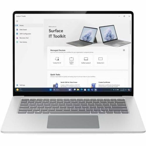 LAPTOP 7 15IN ELI 16GB 512GB BI WIN 11 PLATINUM COMMERCIAL