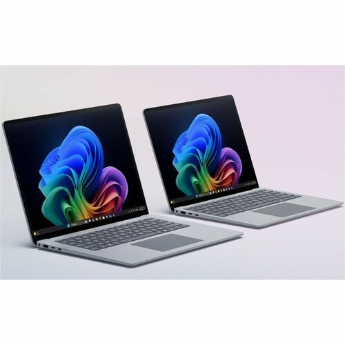 LAPTOP 7 15IN ELI 16GB 512GB BI WIN 11 PLATINUM COMMERCIAL