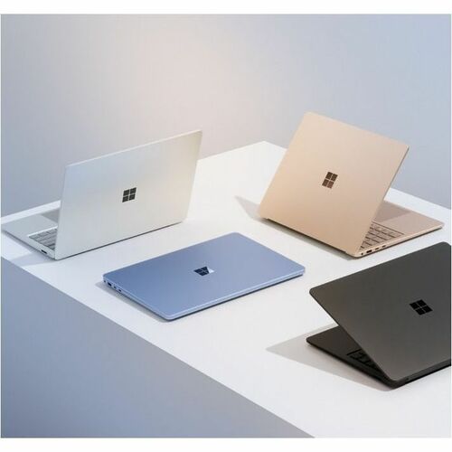 LAPTOP 7 15IN ELI 16GB 512GB BI WIN 11 PLATINUM COMMERCIAL