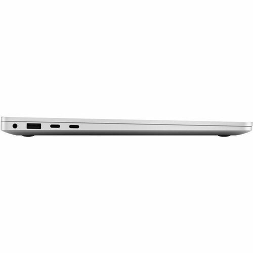LAPTOP 7 15IN ELI 16GB 512GB BI WIN 11 PLATINUM COMMERCIAL