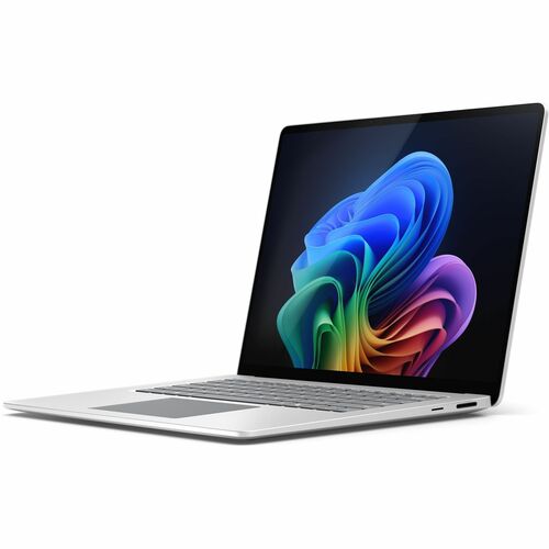 LAPTOP 7 15IN ELI 16GB 512GB BI WIN 11 PLATINUM COMMERCIAL