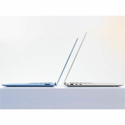 LAPTOP 7 15IN ELI 16GB 512GB BI WIN 11 PLATINUM COMMERCIAL