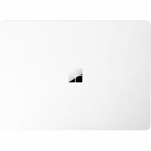 LAPTOP 7 15IN ELI 16GB 512GB BI WIN 11 PLATINUM COMMERCIAL