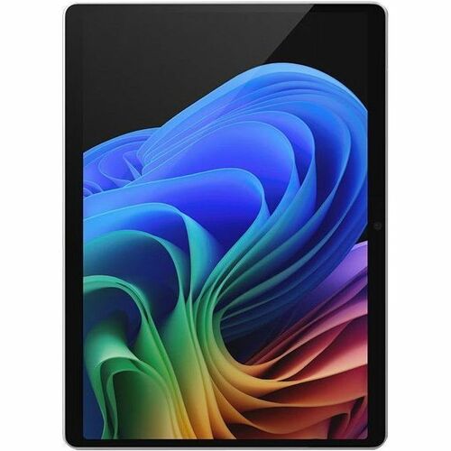 PBUP SURFACE PRO 11 ELI 16GB EN 512GB PLATINUM COMMERCIAL