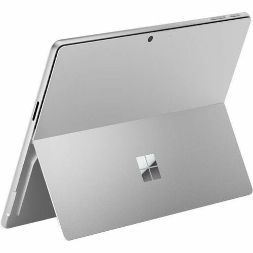PBUP SURFACE PRO 11 ELI 16GB EN 512GB PLATINUM COMMERCIAL