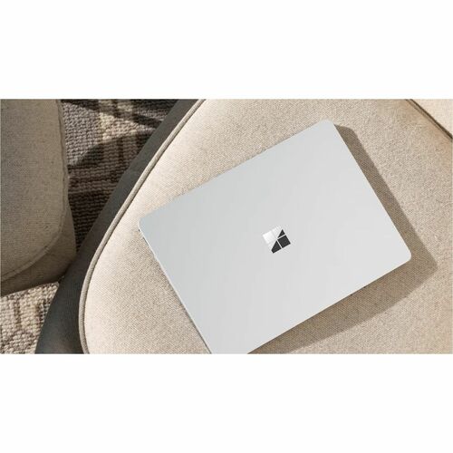 LAPTOP 7 13IN PLS 16GB 512GB BI WIN 11 PLATINUM COMMERCIAL