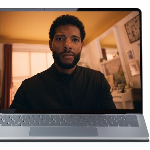 LAPTOP 7 13IN PLS 16GB 512GB BI WIN 11 PLATINUM COMMERCIAL