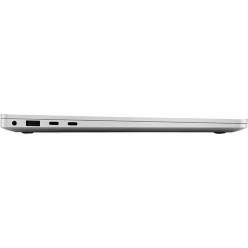 LAPTOP 7 13IN PLS 16GB 512GB BI WIN 11 PLATINUM COMMERCIAL