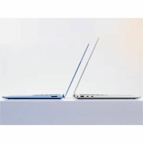 LAPTOP 7 13IN PLS 16GB 512GB BI WIN 11 PLATINUM COMMERCIAL