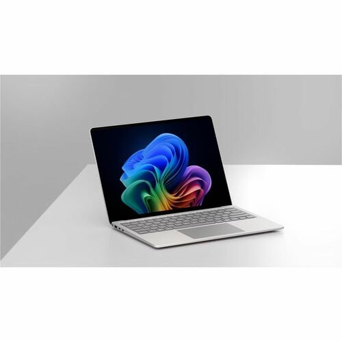 LAPTOP 7 13IN PLS 16GB 512GB BI WIN 11 PLATINUM COMMERCIAL