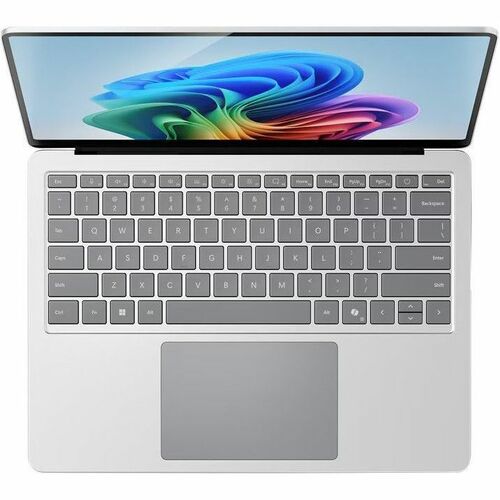 LAPTOP 7 13IN PLS 16GB 512GB BI WIN 11 PLATINUM COMMERCIAL